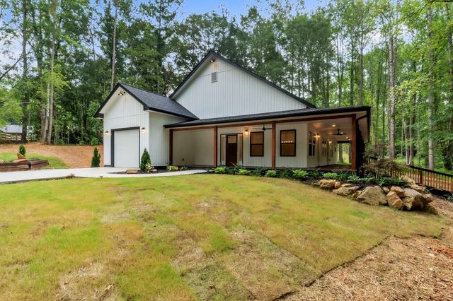 281 Richland Street, Chesnee, SC 29323