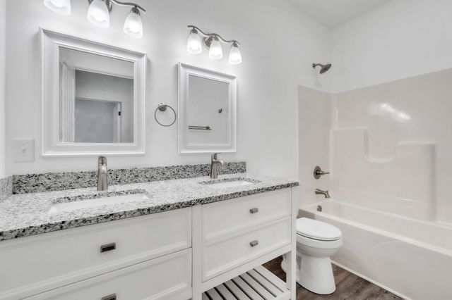 281 Richland Street, Chesnee, SC 29323