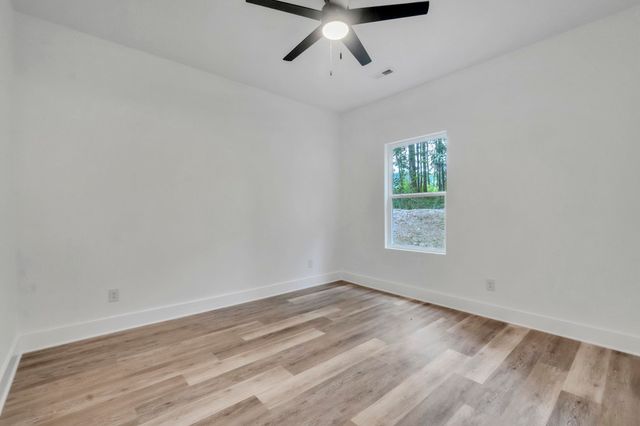 281 Richland Street, Chesnee, SC 29323