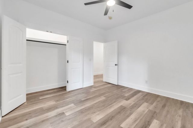281 Richland Street, Chesnee, SC 29323