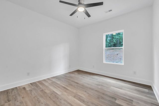 281 Richland Street, Chesnee, SC 29323