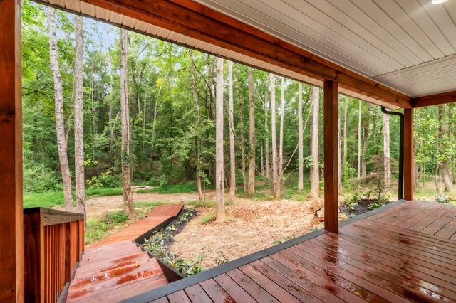 281 Richland Street, Chesnee, SC 29323