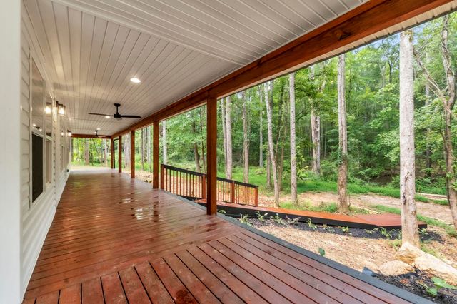 281 Richland Street, Chesnee, SC 29323