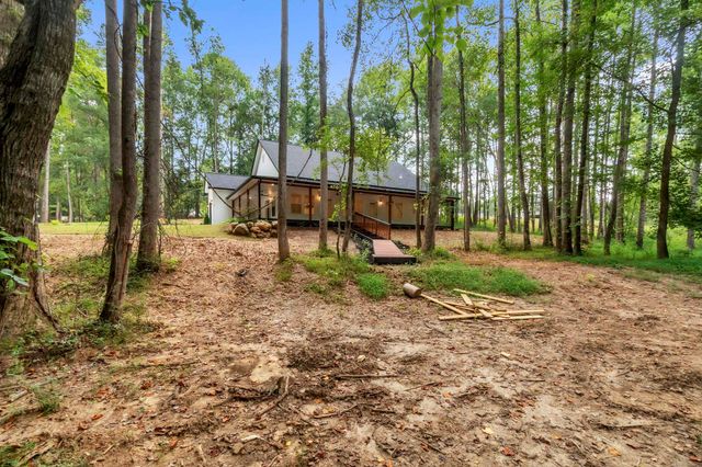 281 Richland Street, Chesnee, SC 29323