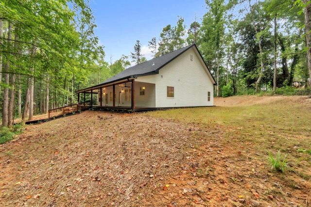 281 Richland Street, Chesnee, SC 29323