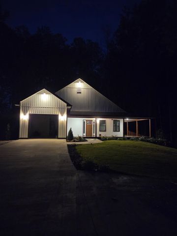 281 Richland Street, Chesnee, SC 29323