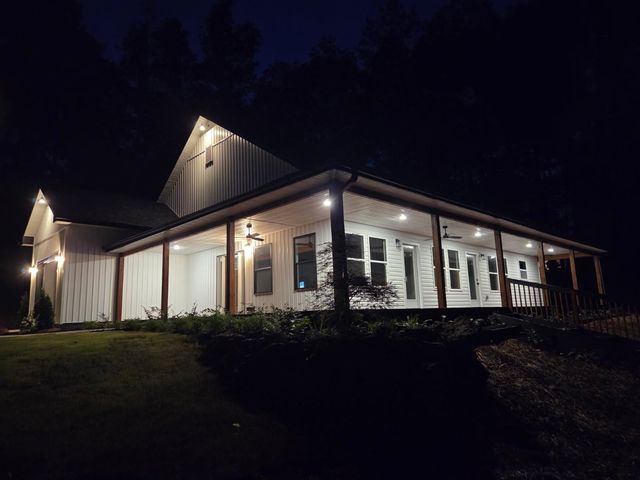 281 Richland Street, Chesnee, SC 29323