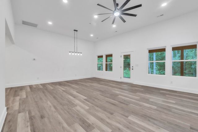 281 Richland Street, Chesnee, SC 29323