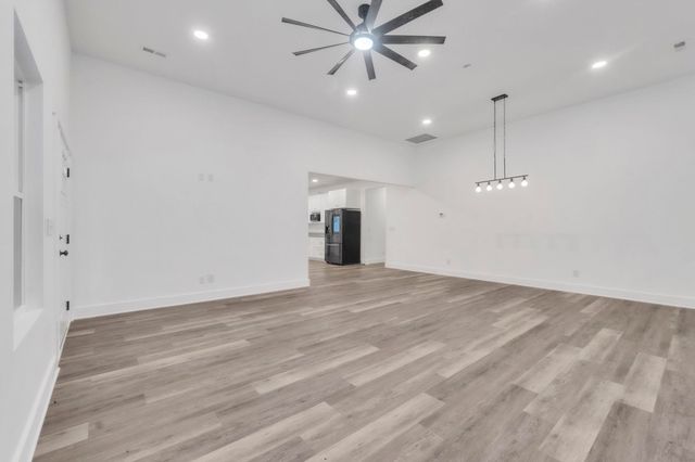 281 Richland Street, Chesnee, SC 29323