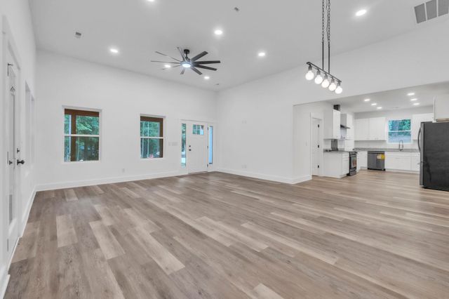 281 Richland Street, Chesnee, SC 29323