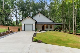281 Richland Street, Chesnee, SC 29323