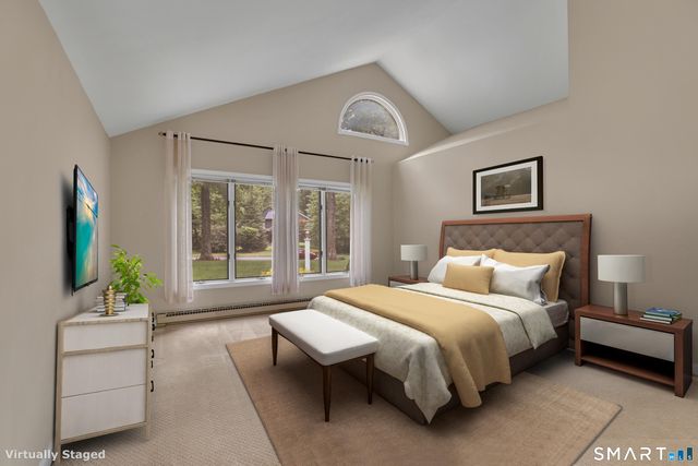 2 Cricket Lane, Simsbury, CT 06070