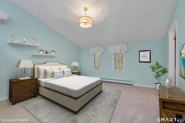 2 Cricket Lane, Simsbury, CT 06070