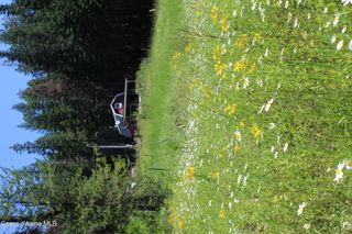 818 Flat Creek Rd, St. Maries, ID 83861