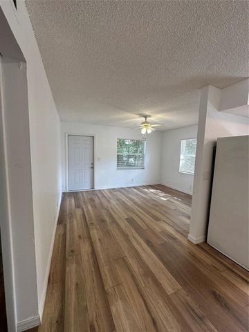 1420 NW 21st Street C, Fort Lauderdale, FL 33311