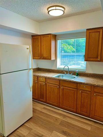 1420 NW 21st Street C, Fort Lauderdale, FL 33311