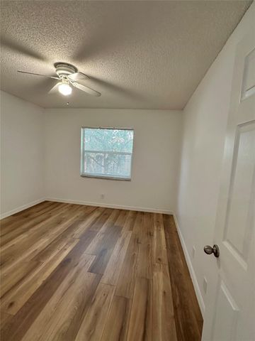 1420 NW 21st Street C, Fort Lauderdale, FL 33311