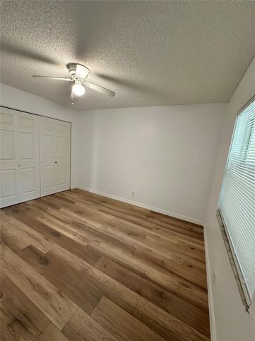 1420 NW 21st Street C, Fort Lauderdale, FL 33311