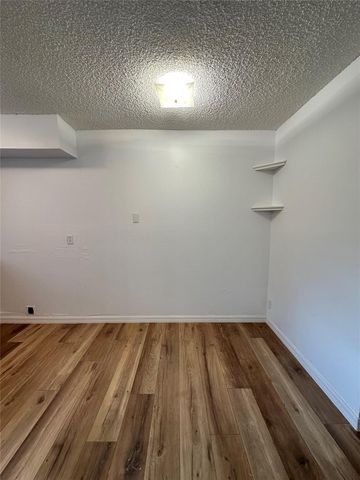 1420 NW 21st Street C, Fort Lauderdale, FL 33311