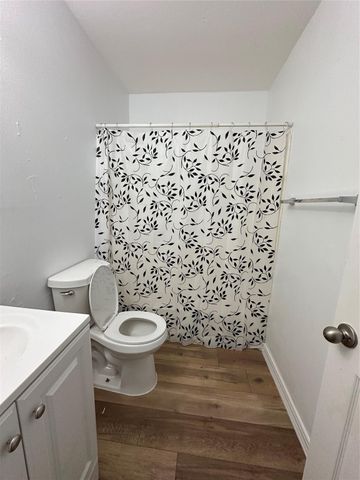 1420 NW 21st Street C, Fort Lauderdale, FL 33311