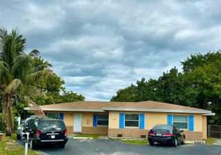 1420 NW 21st Street C, Fort Lauderdale, FL 33311