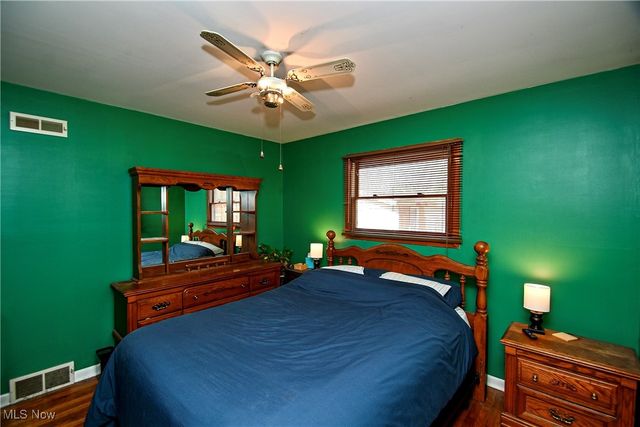 1199 Iona Avenue, Akron, OH 44314