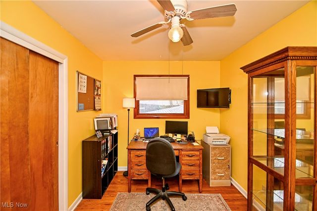 1199 Iona Avenue, Akron, OH 44314