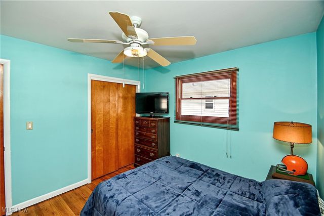 1199 Iona Avenue, Akron, OH 44314