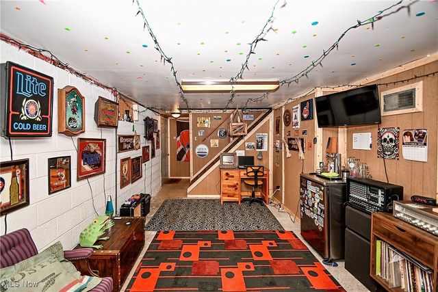 1199 Iona Avenue, Akron, OH 44314