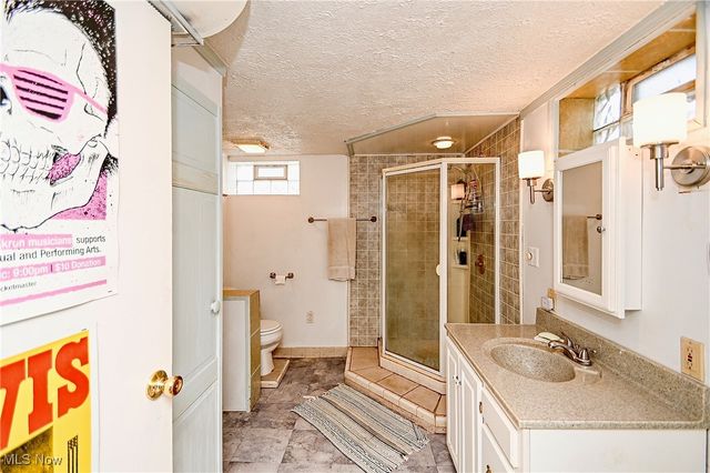 1199 Iona Avenue, Akron, OH 44314