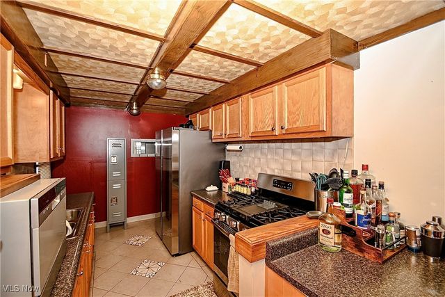 1199 Iona Avenue, Akron, OH 44314