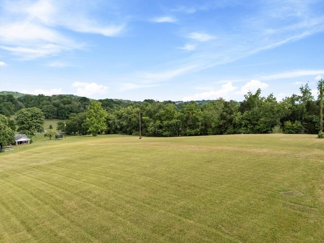 0 Madison Creek Road, Goodlettsville, TN 37072