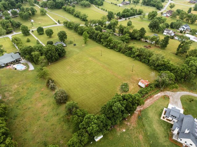 0 Madison Creek Road, Goodlettsville, TN 37072