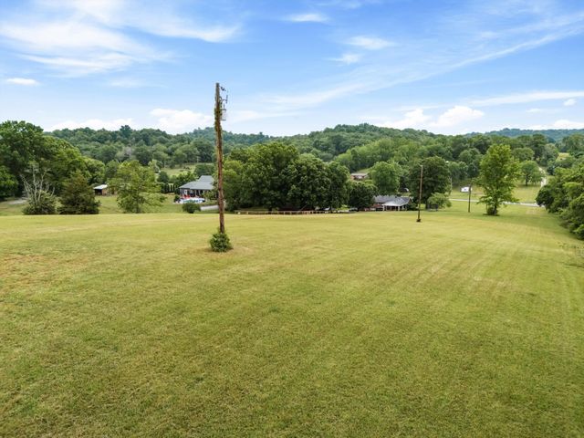 0 Madison Creek Road, Goodlettsville, TN 37072