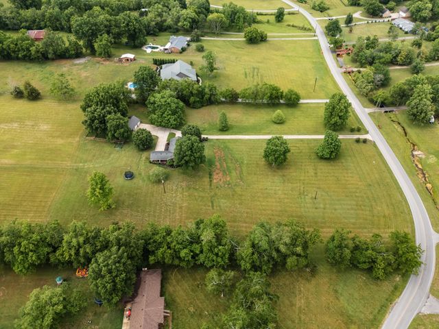 0 Madison Creek Road, Goodlettsville, TN 37072