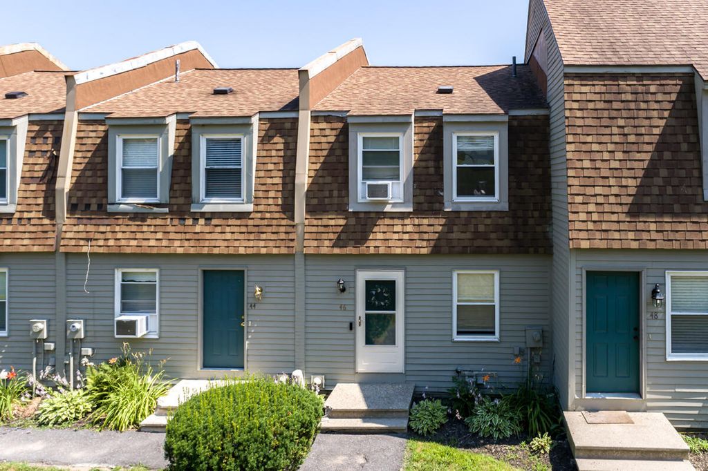 46 Broadview Avenue 46, Auburn, ME 04210 — photo 2