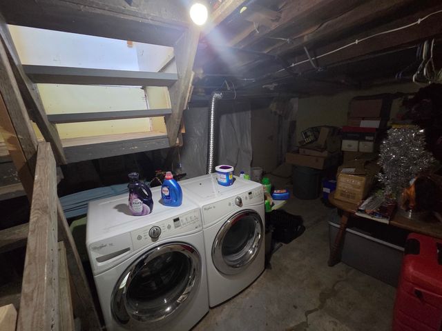 1608 E 12th Street, Davenport, IA 52803