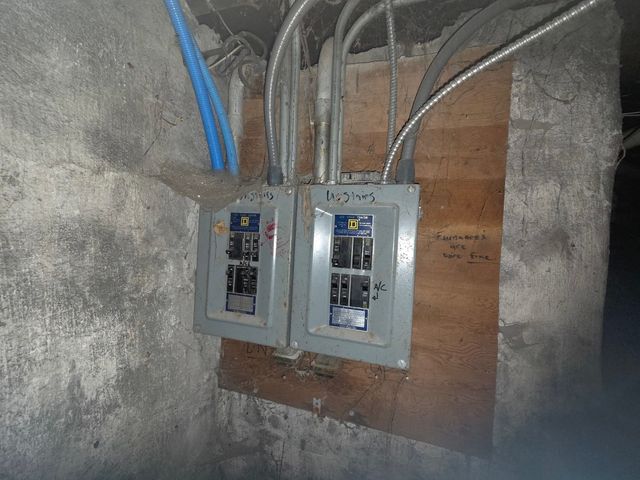 1608 E 12th Street, Davenport, IA 52803