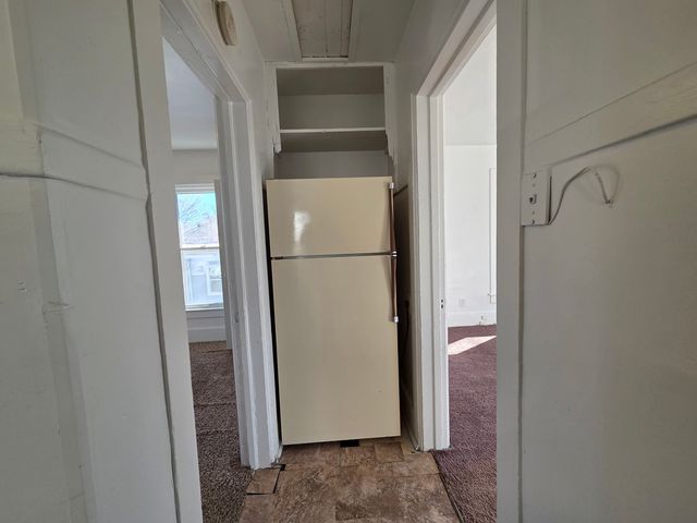 1608 E 12th Street, Davenport, IA 52803