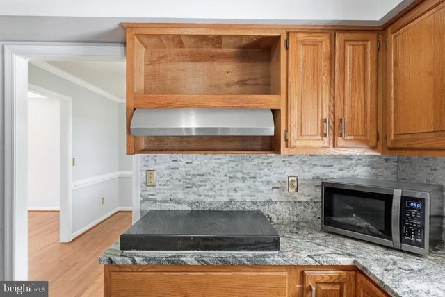 20128 BUCK RUN CT, Culpeper, VA 22701