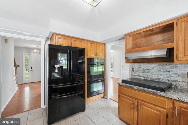 20128 BUCK RUN CT, Culpeper, VA 22701