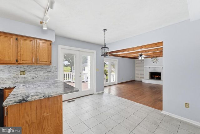 20128 BUCK RUN CT, Culpeper, VA 22701