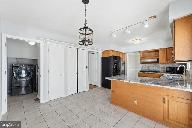 20128 BUCK RUN CT, Culpeper, VA 22701