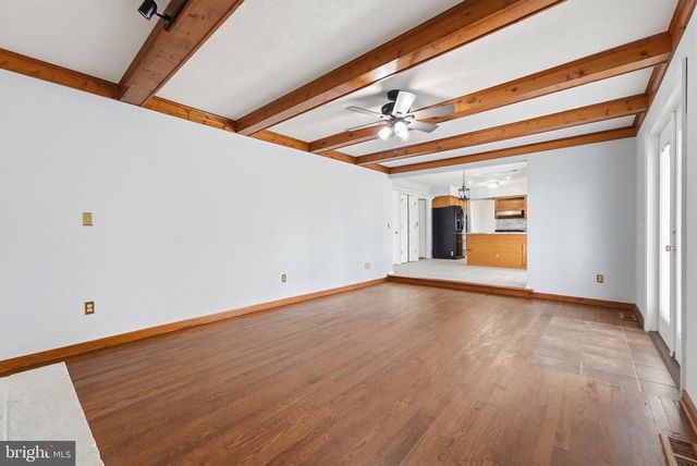 20128 BUCK RUN CT, Culpeper, VA 22701