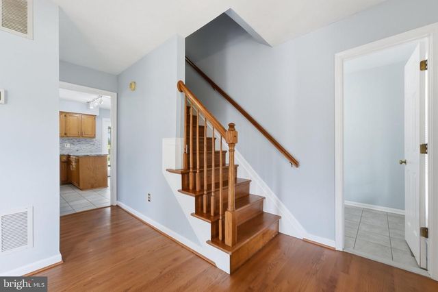 20128 BUCK RUN CT, Culpeper, VA 22701