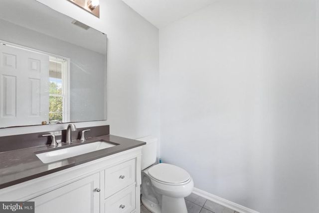20128 BUCK RUN CT, Culpeper, VA 22701