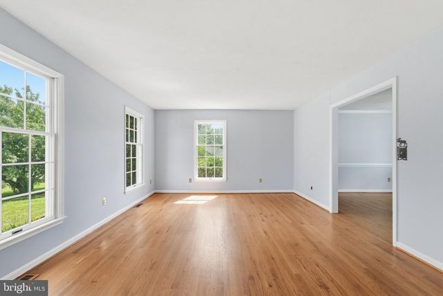 20128 BUCK RUN CT, Culpeper, VA 22701