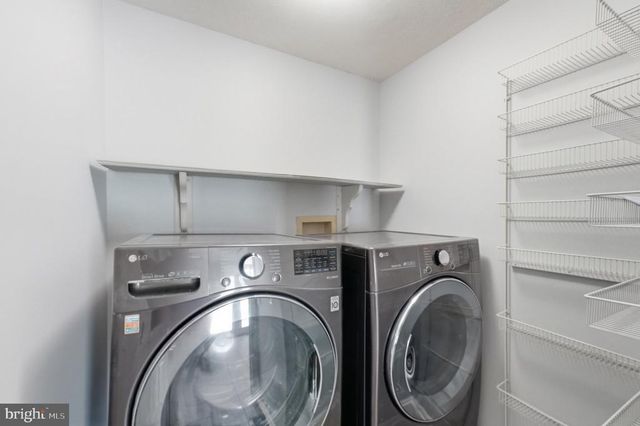 20128 BUCK RUN CT, Culpeper, VA 22701