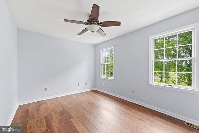 20128 BUCK RUN CT, Culpeper, VA 22701
