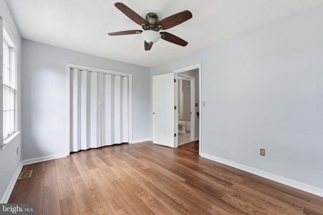 20128 BUCK RUN CT, Culpeper, VA 22701